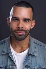 Photo of Ed Gonzalez Moreno