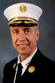 Photo of Joseph W. Pfeifer