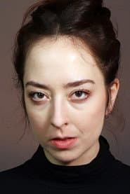 Photo of Anastasia Drew