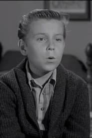 Photo of Stanley Fafara