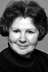 Photo of Nelli Lazareva
