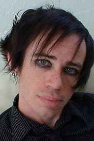 Photo of Alex