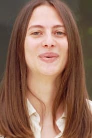 Photo of Carolina Pavone
