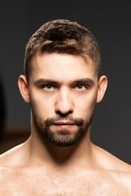 Photo of Eman Zod