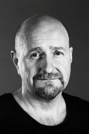 Photo of Heikki Häkkä