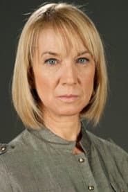 Photo of Custódia Gallego