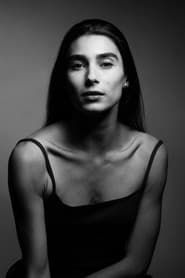 Photo of Angélique Blasco