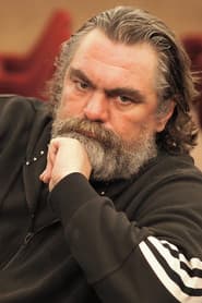 Photo of Ljubiša Milišić