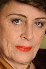 Photo of Sheena Larkin