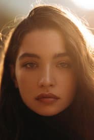 Photo of Beatrice Puccilli