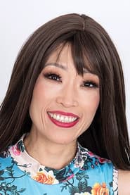Photo of Nami Lee