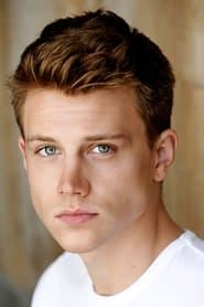 Photo of Alex Saxon