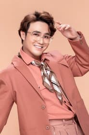 Photo of Huỳnh Lập