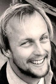 Photo of Lars Bloch