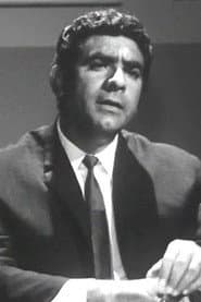 Photo of Muhammad Khalil