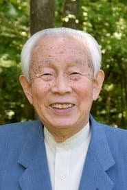 Photo of Kunpei Mizoguchi
