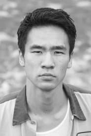 Photo of Takashi Kawaguchi
