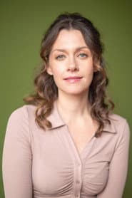 Photo of Emily Casey