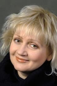 Photo of Tatyana Sergeeva