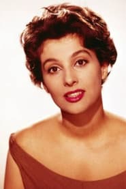 Photo of Christiane Jansen