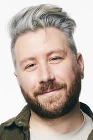 Photo of Matt Monath