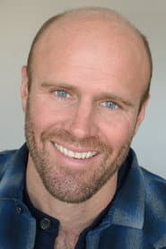 Photo of Jack Kennedy