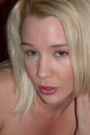 Photo of Olivia Saint