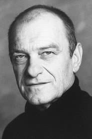Photo of Jacques Michel