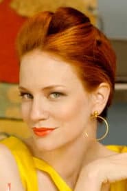 Photo of Morla Gorrondona