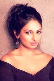 Photo of Rubina Bajwa