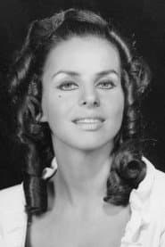 Photo of Ruth Anderson