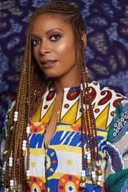 Photo of Nefertite Nguvu