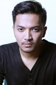 Photo of Ihsan Tarore