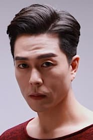 Photo of Lee Tae-ho