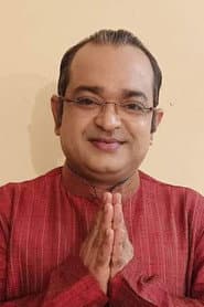 Photo of Prodip Dhar