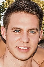 Photo of Derick