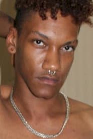 Photo of Brennus Milo
