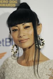Photo of Bai Ling