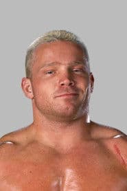 Photo of Mike Lockwood