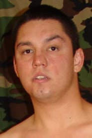 Photo of Rocco Gabriell