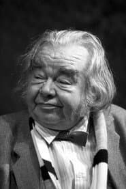 Photo of József Máriáss