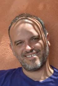 Photo of Dimitris Papadopoulos