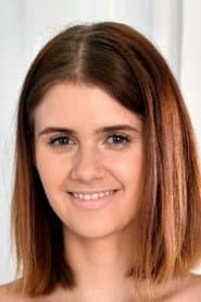 Photo of Lexy Gold