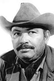 Photo of Juan García
