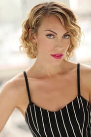 Photo of Charisse Bellante
