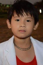 Photo of Rain Prince Allan Quite