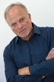Photo of Dennis Crosswhite