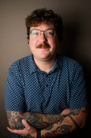 Photo of Steven Reifsteck