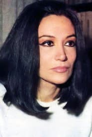 Photo of Perla Santalla