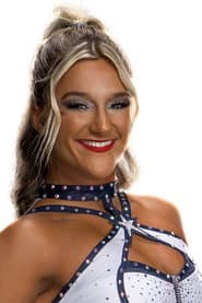 Photo of Danielle Sekelsky